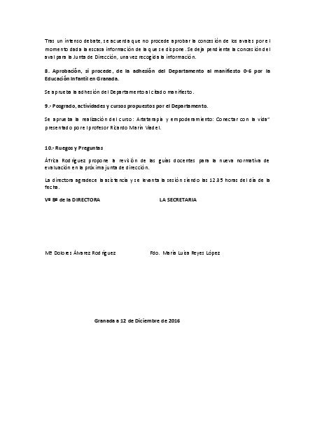 actaconsejo12122016