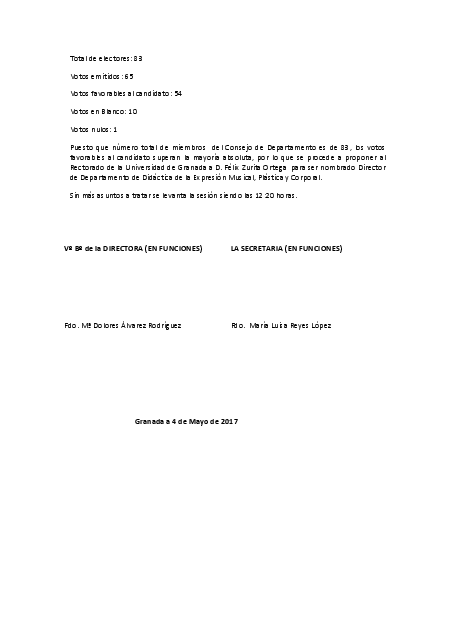 consejoextr4517