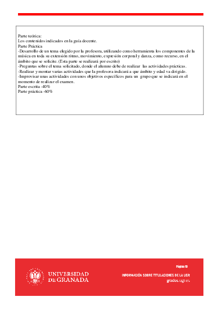 docencia-20182019/asignaturas-ceuta-musical-1819/ceutaeducacionsocialanimacionsocioculturalobligatoria2a20182019