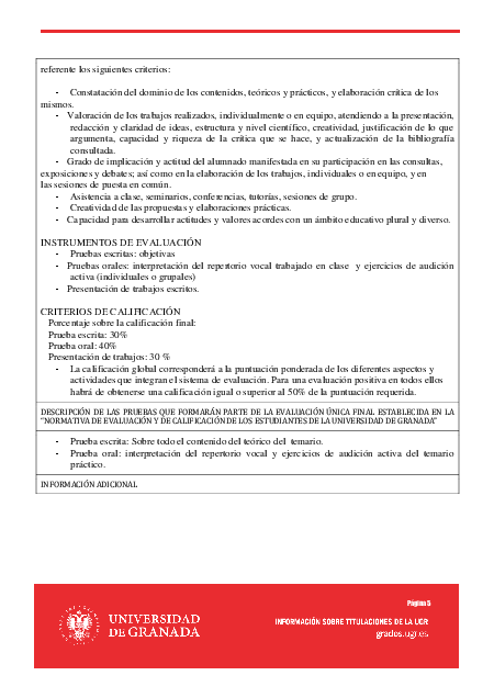 docencia-20182019/asignaturas-ceuta-musical-1819/ceutaprimariaformacionvocalyauditivaoptativa4a201819