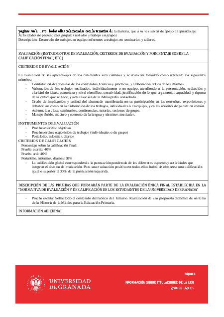 docencia-20182019/asignaturas-ceuta-musical-1819/ceutaprimariahistoriadelamusicayelfolcloreoptativa4a201819
