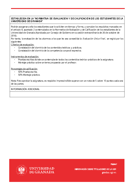 docencia-20182019/asignaturas-granada-corporal-1819/granadaccdeporteexpresioncorporal2aobl20182019