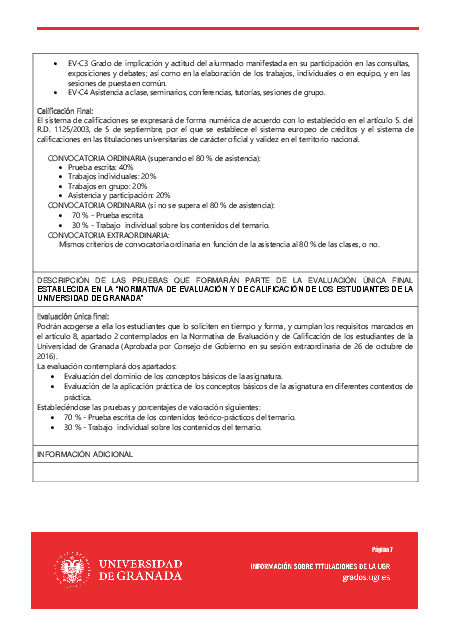 docencia-20182019/asignaturas-granada-corporal-1819/granadaeinfantilfundamentosmotricidadedinfantil1aobl20182019