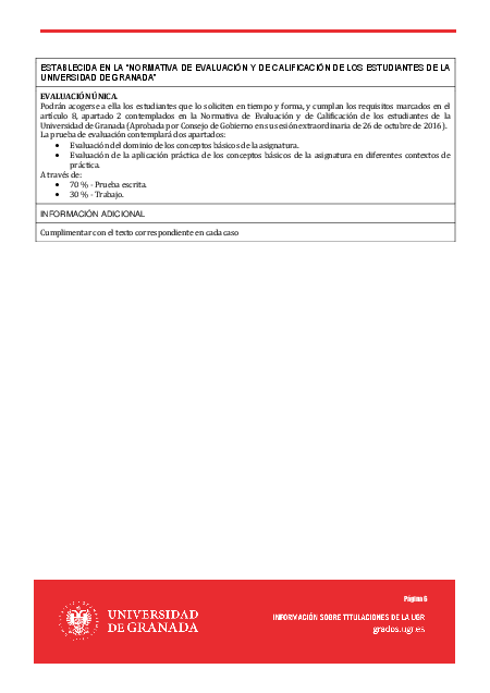 docencia-20182019/asignaturas-granada-corporal-1819/granadaeinfantiltecnicaseducacionmotriz4aoptativa201819