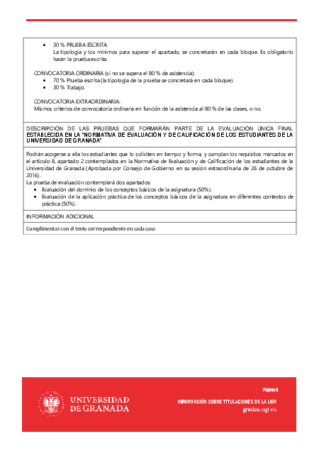 docencia-20182019/asignaturas-granada-corporal-1819/granadaeprimariamencionefcontenidosyrecursosef4aopt20182019