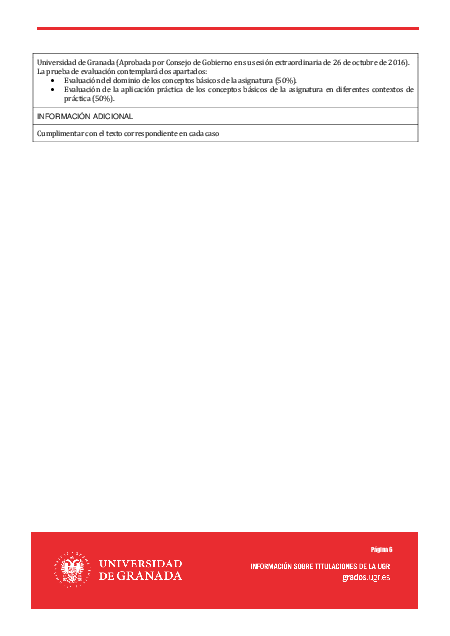 docencia-20182019/asignaturas-granada-corporal-1819/granadaeprimariamencionefdidacticaef4aopt201819