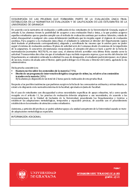 docencia-20182019/asignaturas-melilla-corporal-1819/melillainfantilfactoresperceptivomotricesoptativa4a201819