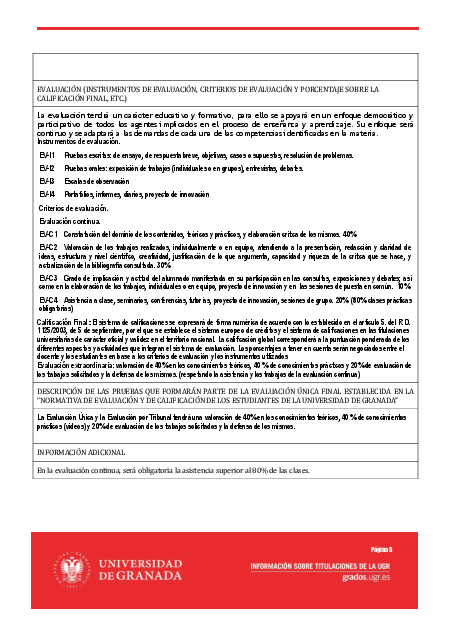 docencia-20192020/asignaturas-ceuta-corporal-1920/ceutaprimariaactividadfisicaocioytiempolibreoptativa4a201920