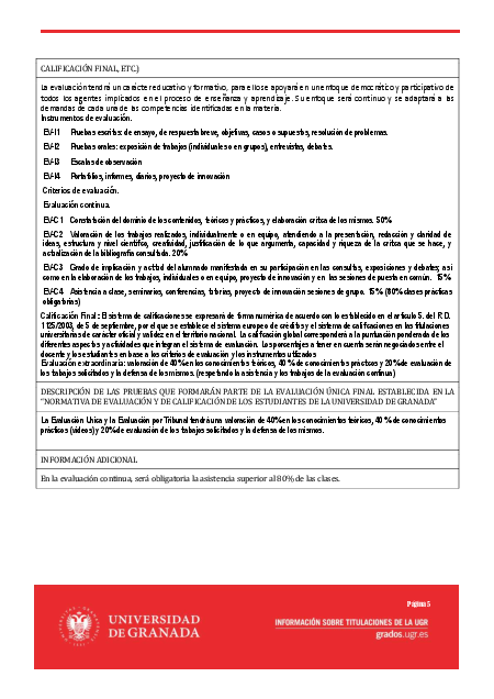 docencia-20192020/asignaturas-ceuta-corporal-1920/ceutaprimariajuegoeiniciaciondeportivaoptativa4a201920