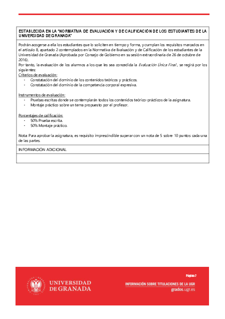 docencia-20192020/asignaturas-granada-corporal-1920/granadaccdeporteexpresioncorporalobligatoria2a201920