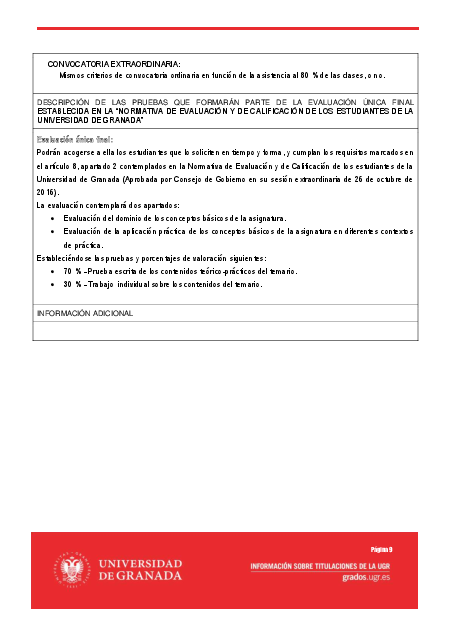 docencia-20192020/asignaturas-granada-corporal-1920/granadainfantilmotricidadedinfantilobligatoria1a201920