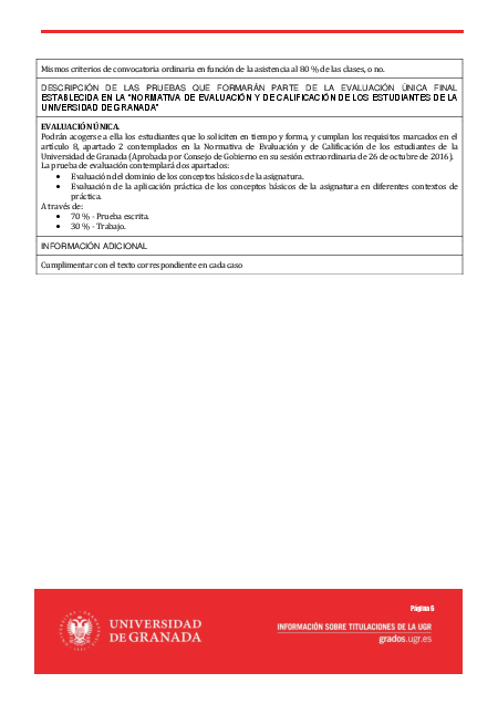 docencia-20192020/asignaturas-granada-corporal-1920/granadainfantiltecnicaseducacionmotrizobligatoria4a201920