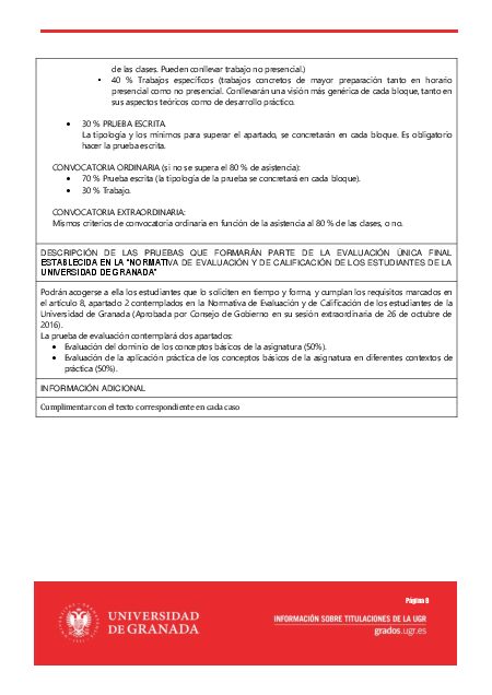 docencia-20192020/asignaturas-granada-corporal-1920/granadaprimariamencionefcontenidosyrecursosefoptativa4a201920