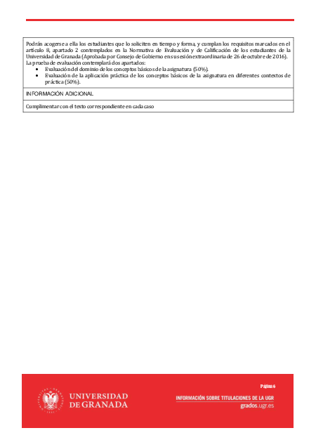 docencia-20192020/asignaturas-granada-corporal-1920/granadaprimariamencionefdidacticaefoptativa4a201920