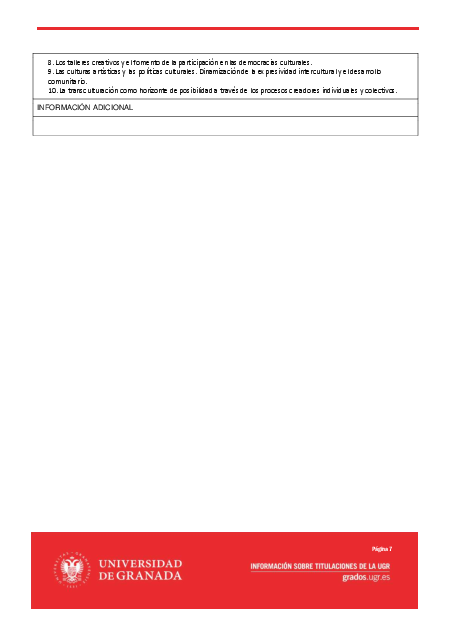 docencia-20192020/asignaturas-granada-plastica-1920/granadaesocialarteyculturaoptativa3a201920