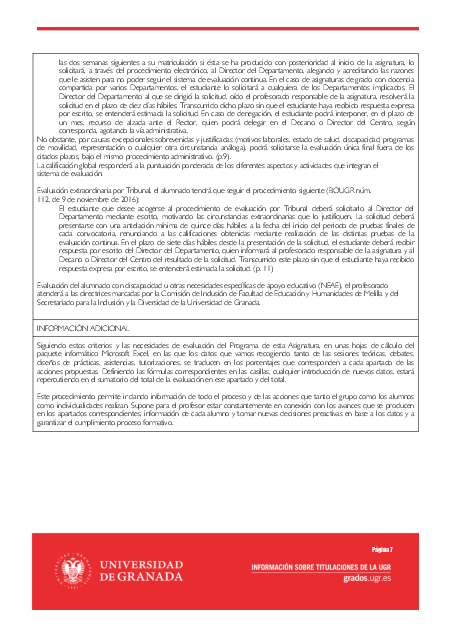 docencia-20192020/asignaturas-melilla-corporal-1920/melillainfantilmotricidadeneiobligatoria1a201920