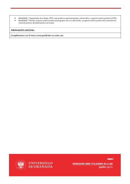 docencia-20192020/asignaturas-melilla-corporal-1920/melillaprimariayccdeporteenseaanzadelaeducacionfisicaeneprimaria2a20192020