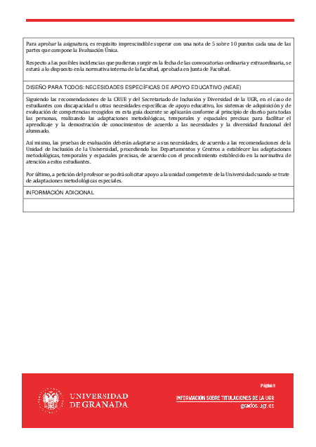 docencia-20192020/asignaturas-melilla-corporal-1920/melillaprimariayccdeporteexpresioncorporalobligatoria201920