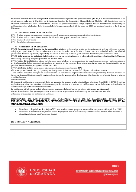 docencia-20192020/asignaturas-melilla-corporal-1920/melillaprimariayccdeportejuegosmotoresobligatoria3a201920