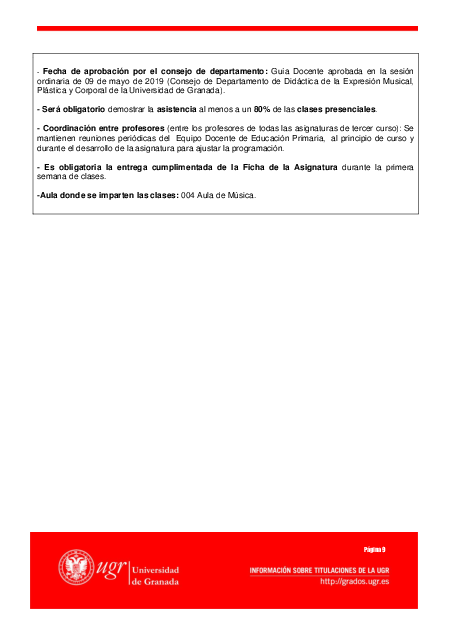 docencia-20192020/asignaturas-melilla-musical-1920/melillaprimariaeducacionmusicalobligatoria3a201920