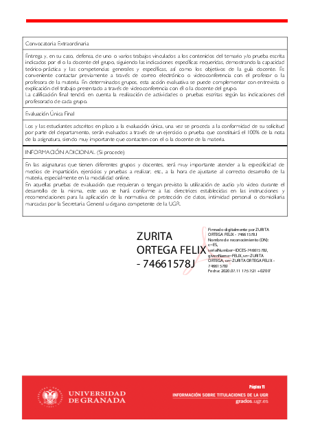 docencia-20202021/asignaturas-corporal-2021/actividadesfisicodeporedsocialmelilla