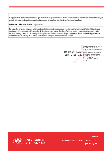 docencia-20202021/asignaturas-corporal-2021/actividadesfisicorecreativasmedionaturalmelilla