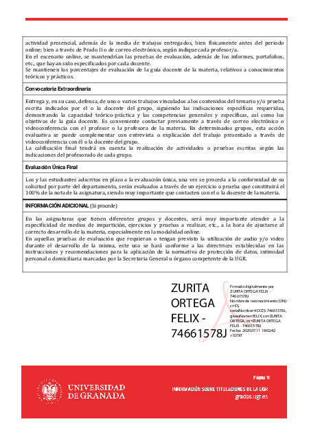 docencia-20202021/asignaturas-corporal-2021/contenidosyrecursosgranada