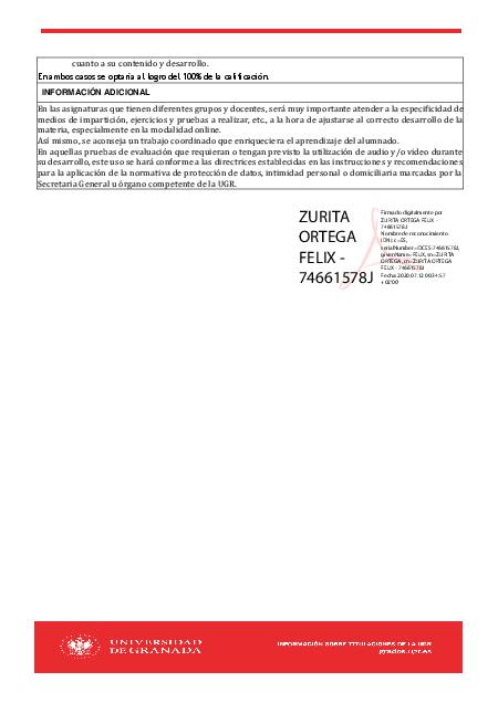 docencia-20202021/asignaturas-corporal-2021/didacticadelaefgranadaa