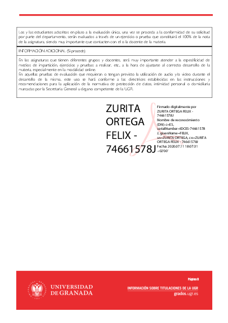 docencia-20202021/asignaturas-corporal-2021/didacticadelaefmelilla
