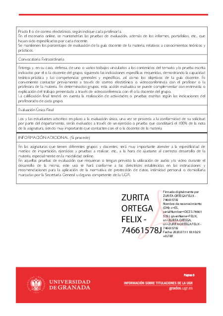 docencia-20202021/asignaturas-corporal-2021/educacionfisicadebase2021melilla