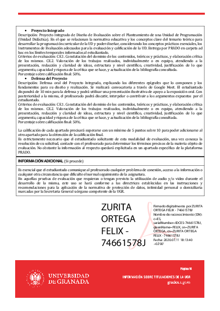 docencia-20202021/asignaturas-corporal-2021/evaluaciondelaenseaanzadelaactividadfisicayeldeportegranada