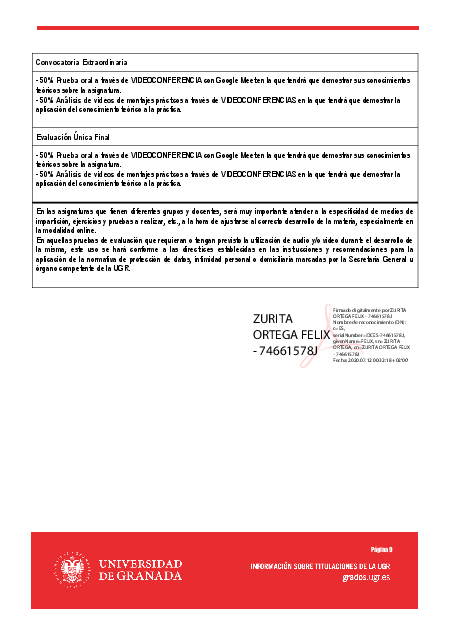 docencia-20202021/asignaturas-corporal-2021/expresioncorporalgranadaa