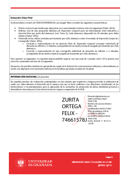 docencia-20202021/asignaturas-corporal-2021/expresioncorporalmelilla