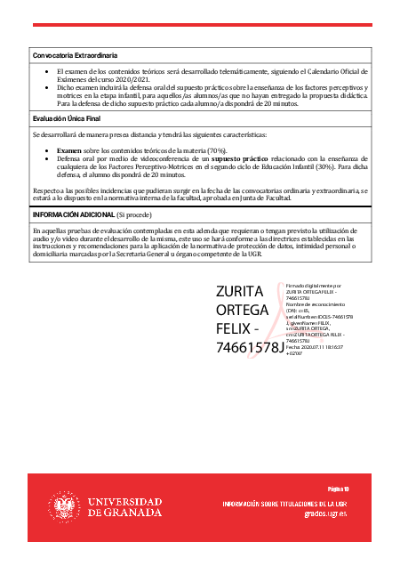 docencia-20202021/asignaturas-corporal-2021/factoresperceptivomotoreseninfantilmelilla