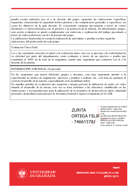 docencia-20202021/asignaturas-corporal-2021/fundamentosgranada