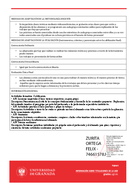 docencia-20202021/asignaturas-corporal-2021/fundamentoshabilidadesmotricesmelilla