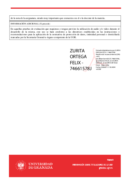 docencia-20202021/asignaturas-corporal-2021/juegosmotoresmelilla
