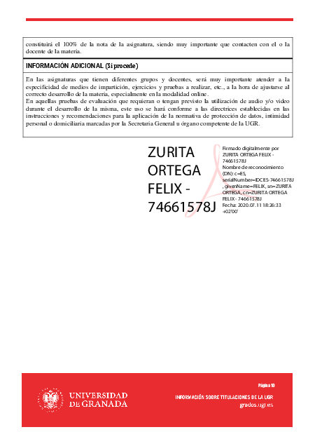 docencia-20202021/asignaturas-corporal-2021/motricidad1ainfantil