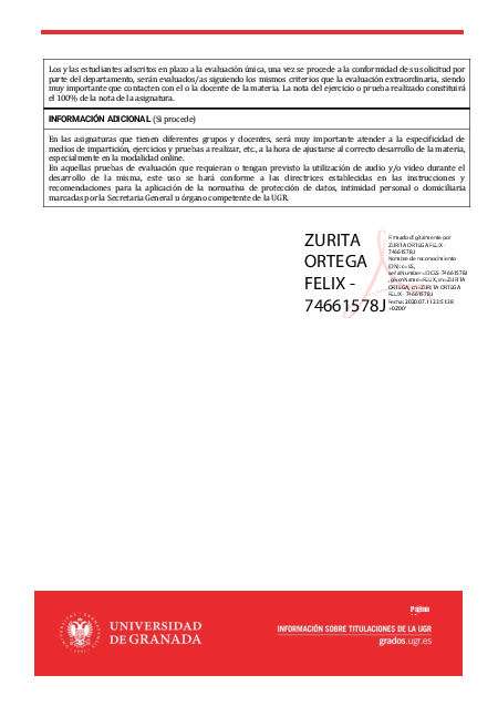 docencia-20202021/asignaturas-musica-2021/ceutagranadamelillaguiadocentelamusicaeneducacioninfantil202021