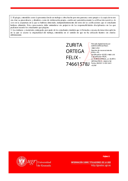 docencia-20202021/asignaturas-musica-2021/ceutaguiadocenteliteraturadetradicionoralymusica202021
