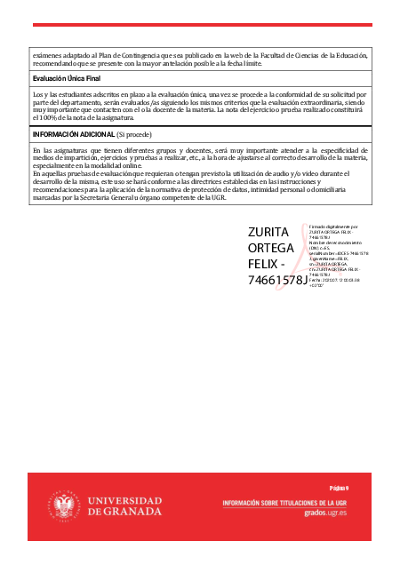 docencia-20202021/asignaturas-musica-2021/granadaguiadocenteactividadesmusicalesparalaeducacionsocial202021