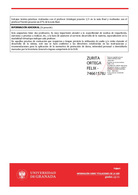 docencia-20202021/asignaturas-musica-2021/granadaguiadocentelaaudicionmusicalenelaula202021