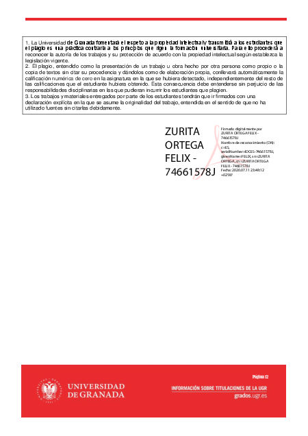 docencia-20202021/asignaturas-musica-2021/melillaguiadocenteformacionvocalyauditiva