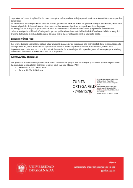 docencia-20202021/asignaturas-musica-2021/melillaguiadocentemusicaritmoyexpresividadnoverbaleneducacioninfantil202021