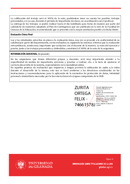 docencia-20202021/asignaturas-plastica-2021/granadaedinfantilimagenesvisualesyaprendizajeartisticooptativa4a201920