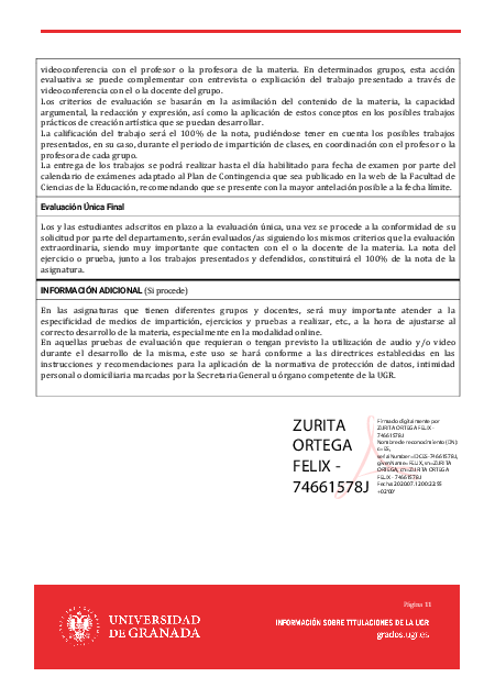 docencia-20202021/asignaturas-plastica-2021/granadaedprimariadavoptativa4a