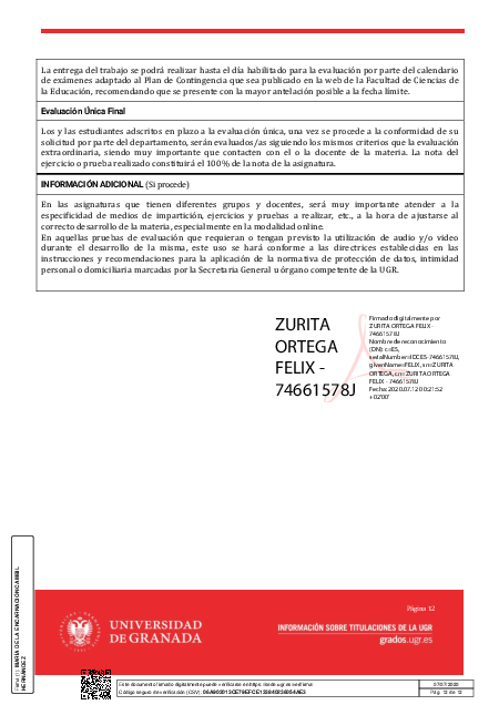 docencia-20202021/asignaturas-plastica-2021/granadaedsocialarteyculturaoptativa2021