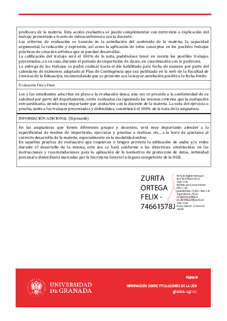 docencia-20202021/asignaturas-plastica-2021/granadaedsocialconstruccionculturalycolaboracionsocialoptativa202021