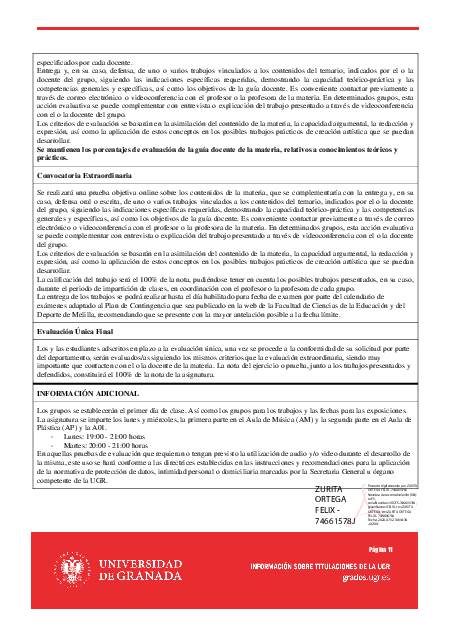 docencia-20202021/asignaturas-plastica-2021/melillaedsocialactividadesmusicalesyplasticas2021