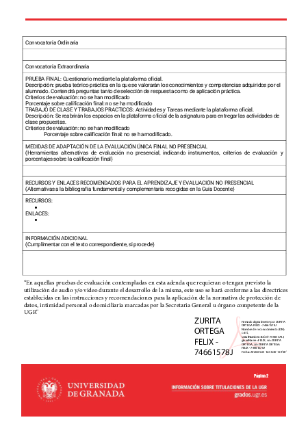 docencia/adendas-201920/adendaactividadesfisicodeportivasedsocial